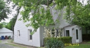 4125 W 99th St Oak Lawn, IL 60453 - Image 2934793