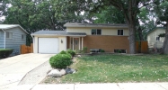 116 Timbertrail Streamwood, IL 60107 - Image 2934735