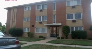11036 S Kenneth Ave Apt 2 Oak Lawn, IL 60453 - Image 2934792