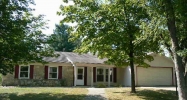 7808 Wishingwell Ct Fort Wayne, IN 46815 - Image 2934717