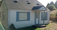 2198 SE Sedgwick Rd Port Orchard, WA 98366 - Image 2934723