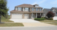 W Amberside Dr Elgin, IL 60124 - Image 2934708