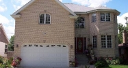 52Nd Oak Lawn, IL 60453 - Image 2934791