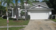 3433 Lawn Brook Ct Melbourne, FL 32934 - Image 2934788