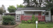 520 South Street Port Orchard, WA 98366 - Image 2934722