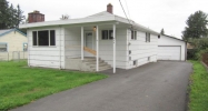 954 Babydoll Road SE Port Orchard, WA 98366 - Image 2934721