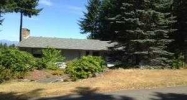 14402 204th St E Graham, WA 98338 - Image 2934819