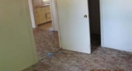 3717 C St Bremerton, WA 98312 - Image 2934822