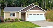 19921 90th Ave Ct E Graham, WA 98338 - Image 2934817