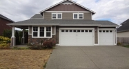 8303 230th Street Court E Graham, WA 98338 - Image 2934818