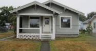 3538 S M Street Tacoma, WA 98418 - Image 2934827