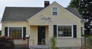 5206 S K Street Tacoma, WA 98408 - Image 2934828