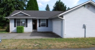 8 West Mcgill Avenue Everett, WA 98204 - Image 2934829