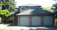 3801 Larchmont Avenue NE Tacoma, WA 98422 - Image 2934831