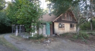 11824 116th St E Puyallup, WA 98373 - Image 2934860