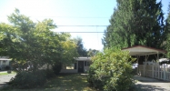 2911 C Street SE Auburn, WA 98002 - Image 2934899