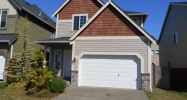17417 92nd Ave Court E Puyallup, WA 98375 - Image 2934859