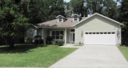 8046 Sw 62nd Ln Gainesville, FL 32608 - Image 2934841