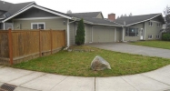 18222 81st Ave Ct E Puyallup, WA 98375 - Image 2934858