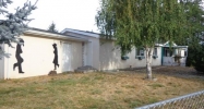 7005 Gregory Pl Yakima, WA 98908 - Image 2934855