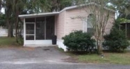 4000 SW 47th Street, #E48 Gainesville, FL 32608 - Image 2934837