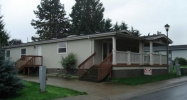 31600 126th Ave. S.E. Spc E171 Auburn, WA 98092 - Image 2934898