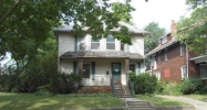 440 Wisconsin Ave Beloit, WI 53511 - Image 2934926