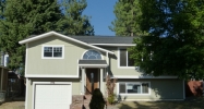 7718 N Brownsville Court Spokane, WA 99208 - Image 2934950