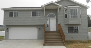 9608 East Heroy Court Spokane, WA 99206 - Image 2934951