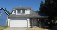 10111 East 15th Avenue Spokane, WA 99206 - Image 2934948