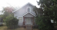 2523 Henry Street Bellingham, WA 98225 - Image 2934903