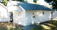 1412 E Jackson Avenue Spokane, WA 99207 - Image 2934945