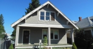 2810 W Boone Ave Spokane, WA 99201 - Image 2934946