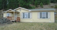 5205 N Sullivan Rd Spokane, WA 99216 - Image 2934947