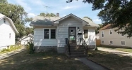 6927 Alabama Ave Hammond, IN 46323 - Image 2934957