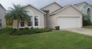 2505 12th Sq Sw Vero Beach, FL 32968 - Image 2934954