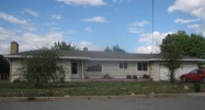 14121 East Alki Avenue Spokane, WA 99216 - Image 2934944