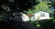8 Inglewood Place Bellingham, WA 98229 - Image 2934902