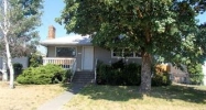 1505 E Dalke Ave Spokane, WA 99208 - Image 2934943