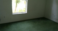 1790 Finch Ln Vero Beach, FL 32962 - Image 2934953