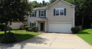 315 Westminster Dr Canton, GA 30114 - Image 2935048