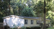 1001 Martin Lane Canton, GA 30114 - Image 2935047