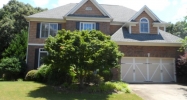 131 Ardsley Run Canton, GA 30115 - Image 2935045