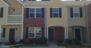 1768 Old Dogwood Jonesboro, GA 30238 - Image 2935088