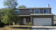 9518 Ne 134th Avenue Vancouver, WA 98682 - Image 2935185