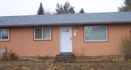 19115 East Sprague Avenue Greenacres, WA 99016 - Image 2935162