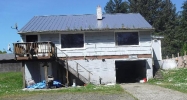417 Bay Center Road Bay Center, WA 98527 - Image 2935164