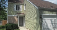 7590 Hearth Dr Hanover Park, IL 60133 - Image 2935187