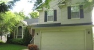 4225 Glengary Ct Hanover Park, IL 60133 - Image 2935188