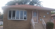 15036 Champlain Ave Dolton, IL 60419 - Image 2935160